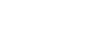 福建省莆田市荔城區(qū)黃石神馬機(jī)械廠(chǎng)